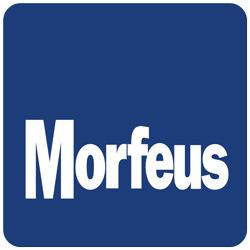 Morfeus